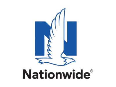 Nationwide